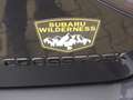 Subaru Impreza 2.0R XV/Crosstrack-Wilderness AWD | Lift Kit 30mm| Grau - thumbnail 30