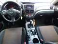Subaru Impreza 2.0R XV/Crosstrack-Wilderness AWD | Lift Kit 30mm| Szürke - thumbnail 8