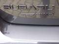 Subaru Impreza 2.0R XV/Crosstrack-Wilderness AWD | Lift Kit 30mm| Grijs - thumbnail 29