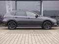 Subaru Impreza 2.0R XV/Crosstrack-Wilderness AWD | Lift Kit 30mm| Gris - thumbnail 35