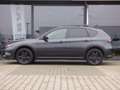 Subaru Impreza 2.0R XV/Crosstrack-Wilderness AWD | Lift Kit 30mm| Grey - thumbnail 4