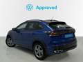 Volkswagen Taigo 1.0 TSI R-Line 81kW Azul - thumbnail 2