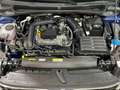 Volkswagen Taigo 1.0 TSI R-Line 81kW Azul - thumbnail 14