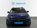 Volkswagen Taigo 1.0 TSI R-Line 81kW Azul - thumbnail 11