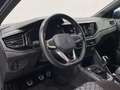 Volkswagen Taigo 1.0 TSI R-Line 81kW Azul - thumbnail 16