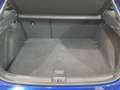Volkswagen Taigo 1.0 TSI R-Line 81kW Azul - thumbnail 7