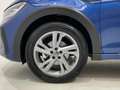 Volkswagen Taigo 1.0 TSI R-Line 81kW Azul - thumbnail 8