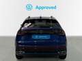 Volkswagen Taigo 1.0 TSI R-Line 81kW Azul - thumbnail 10