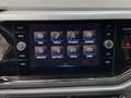 Volkswagen Taigo 1.0 TSI R-Line 81kW Azul - thumbnail 18