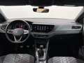 Volkswagen Taigo 1.0 TSI R-Line 81kW Azul - thumbnail 4