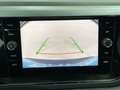 Volkswagen Taigo 1.0 TSI R-Line 81kW Azul - thumbnail 20
