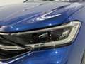 Volkswagen Taigo 1.0 TSI R-Line 81kW Azul - thumbnail 12