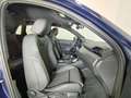 Audi Q3 35 TDI Black line S tronic 110kW Azul - thumbnail 8