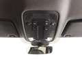 Audi Q3 35 TDI Black line S tronic 110kW Azul - thumbnail 19