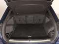 Audi Q3 35 TDI Black line S tronic 110kW Azul - thumbnail 9
