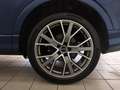 Audi Q3 35 TDI Black line S tronic 110kW Azul - thumbnail 10