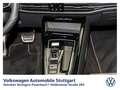 Volkswagen Golf GTI Golf 8 GTI Clubsport DSG Navi Kamera Weiß - thumbnail 9