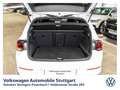 Volkswagen Golf GTI Golf 8 GTI Clubsport DSG Navi Kamera Weiß - thumbnail 14