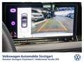 Volkswagen Golf GTI Golf 8 GTI Clubsport DSG Navi Kamera Weiß - thumbnail 8