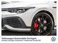 Volkswagen Golf GTI Golf 8 GTI Clubsport DSG Navi Kamera Weiß - thumbnail 15