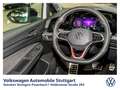 Volkswagen Golf GTI Golf 8 GTI Clubsport DSG Navi Kamera Weiß - thumbnail 10