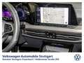 Volkswagen Golf GTI Golf 8 GTI Clubsport DSG Navi Kamera Weiß - thumbnail 7