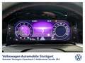Volkswagen Golf GTI Golf 8 GTI Clubsport DSG Navi Kamera Weiß - thumbnail 11