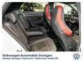 Volkswagen Golf GTI Golf 8 GTI Clubsport DSG Navi Kamera Weiß - thumbnail 13