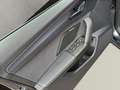 CUPRA Formentor VZ 2.0 TSI 7-Gang DSG 4Drive Grau - thumbnail 12