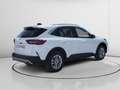 Ford Kuga 1.5 EcoBoost Titanium FWD 150 Blanco - thumbnail 3