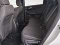 Ford Kuga 1.5 EcoBoost Titanium FWD 150 Blanco - thumbnail 11