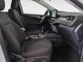 Ford Kuga 1.5 EcoBoost Titanium FWD 150 Blanco - thumbnail 12