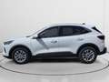 Ford Kuga 1.5 EcoBoost Titanium FWD 150 Blanco - thumbnail 6
