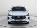 Ford Kuga 1.5 EcoBoost Titanium FWD 150 Blanco - thumbnail 7