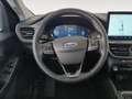 Ford Kuga 1.5 EcoBoost Titanium FWD 150 Blanco - thumbnail 9