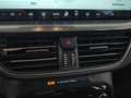 Ford Kuga 1.5 EcoBoost Titanium FWD 150 Blanco - thumbnail 21