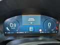 Ford Kuga 1.5 EcoBoost Titanium FWD 150 Blanco - thumbnail 15