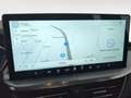 Ford Kuga 1.5 EcoBoost Titanium FWD 150 Blanco - thumbnail 17