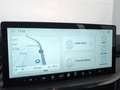 Ford Kuga 1.5 EcoBoost Titanium FWD 150 Blanco - thumbnail 16