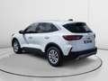 Ford Kuga 1.5 EcoBoost Titanium FWD 150 Blanco - thumbnail 5
