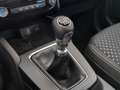 Ford Kuga 1.5 EcoBoost Titanium FWD 150 Blanco - thumbnail 14
