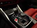 BMW M3 TOURING *COMPETITION*X-DRIVE*BLACK*ITALIANA* Noir - thumbnail 12
