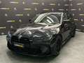 BMW M3 TOURING *COMPETITION*X-DRIVE*BLACK*ITALIANA* Noir - thumbnail 1