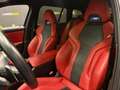 BMW M3 TOURING *COMPETITION*X-DRIVE*BLACK*ITALIANA* Noir - thumbnail 13