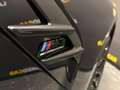 BMW M3 TOURING *COMPETITION*X-DRIVE*BLACK*ITALIANA* Noir - thumbnail 16