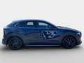 Mazda CX-30 X186/AWD/Homura inkl. RUNDUMVERBAU Blau - thumbnail 3