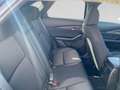Mazda CX-30 X186/AWD/Homura inkl. RUNDUMVERBAU Blau - thumbnail 20