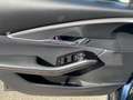 Mazda CX-30 X186/AWD/Homura inkl. RUNDUMVERBAU Blau - thumbnail 14