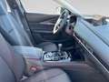 Mazda CX-30 /X186/AWD/Homura Blau - thumbnail 22