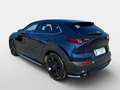 Mazda CX-30 X186/AWD/Homura inkl. RUNDUMVERBAU Blau - thumbnail 5